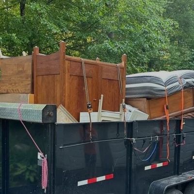 Avatar for Mbelem auto janck removal