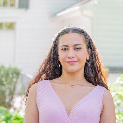 Avatar for Samsi Skin