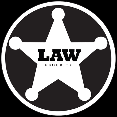 Avatar for LAW Security