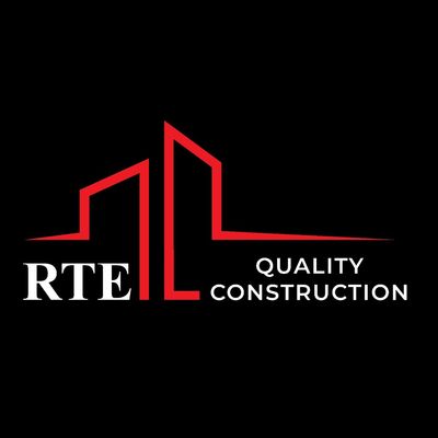 Avatar for Rte Quality Construction LLC