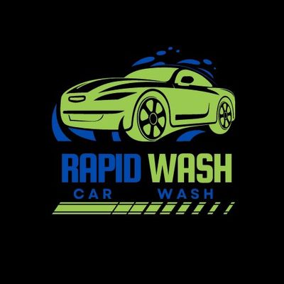 Avatar for Rapid Wash
