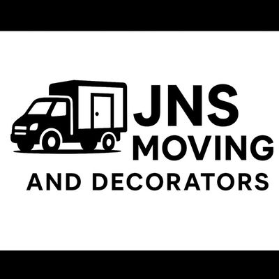 Avatar for JNS Moving Co.