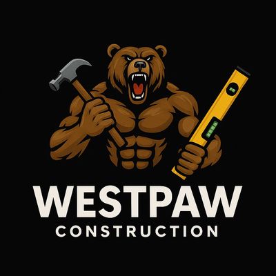 Avatar for West Paw Construction