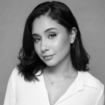 Avatar for PaintbyVal