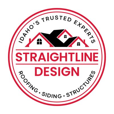 Avatar for Straightline Design LLC