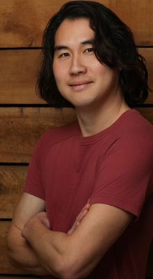 Avatar for Pilates Instructor and Walking Buddy