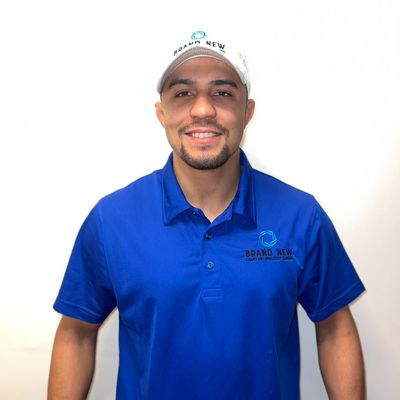 Avatar for Brand New NC, LLC