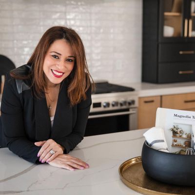 Avatar for Organized & Done, LLC