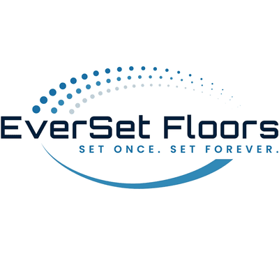 Avatar for EverSet Floors