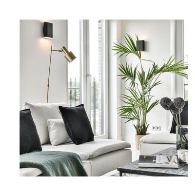 Avatar for Kristen's Interiors