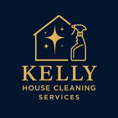 Avatar for Kelly house Cleaning services