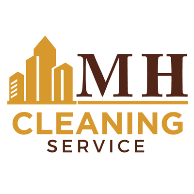Avatar for M H Cleaning Service