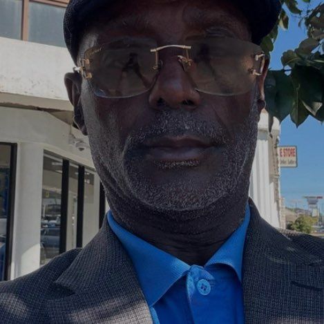 D&D Essential Cleaning Service, LLC