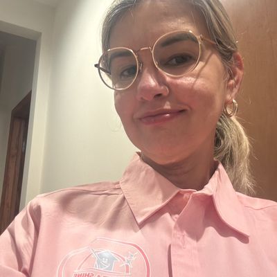 Avatar for Bright & Shine Service