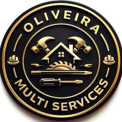 Avatar for Oliveira multi Services
