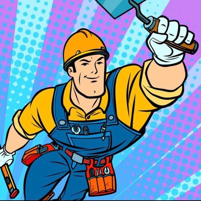 Avatar for Adai Construction