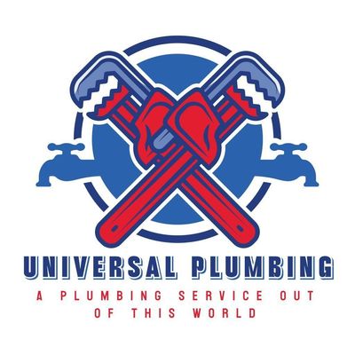 Avatar for Universal Plumbing