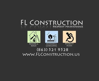 Avatar for FL Construction