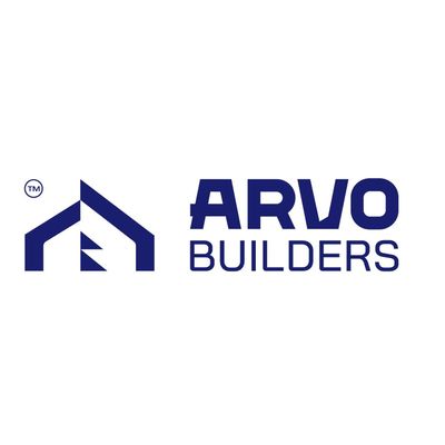 Avatar for Arvo Builders