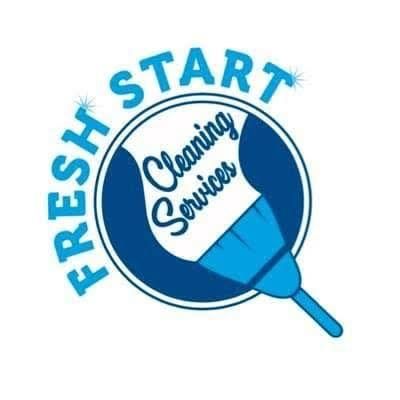 Avatar for Fresh Start Cleaning