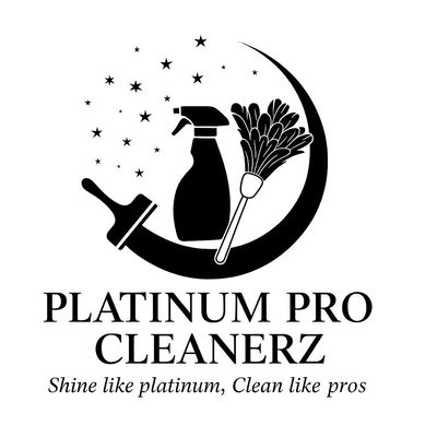 Avatar for Platinum Pro Cleanerz