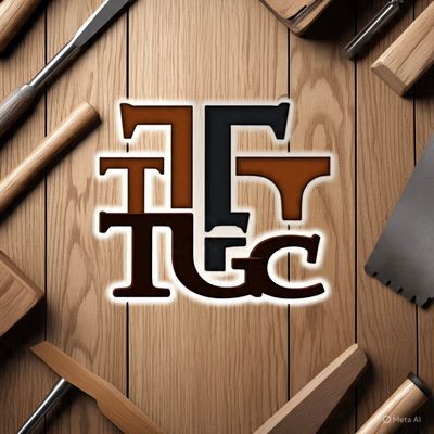 Avatar for Taylor General Construction