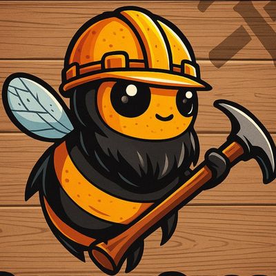 Avatar for Honey-Due List Handyman Services