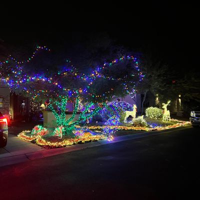 Avatar for ClearView Holiday Lighting