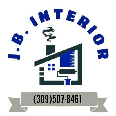 Avatar for J.B. Interior