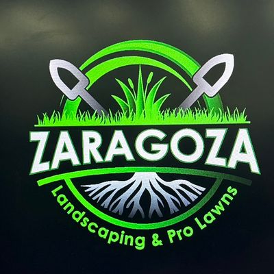 Avatar for Zaragoza Landscaping & ProLawns