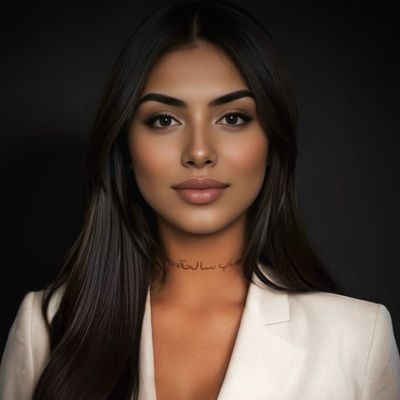 Avatar for FNL Energy Group