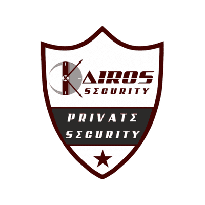 Avatar for Kairos Security