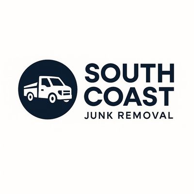 Avatar for South Coast Junk Removal