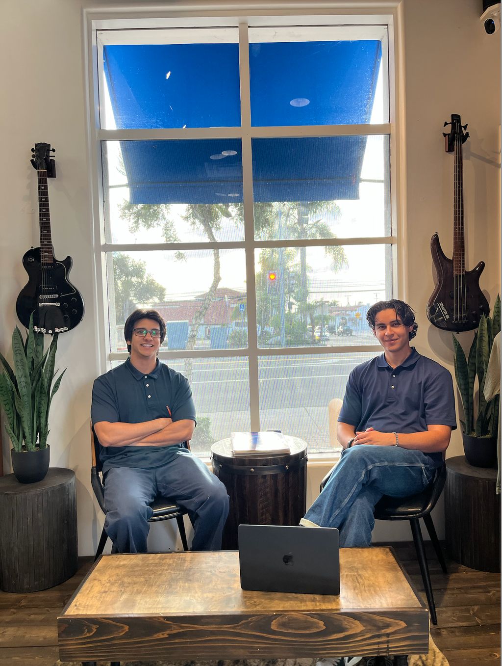 Locally owned small business — South Coast Junk Re