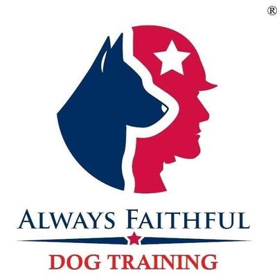 Avatar for Always Faithful Dog Training Pittsburgh