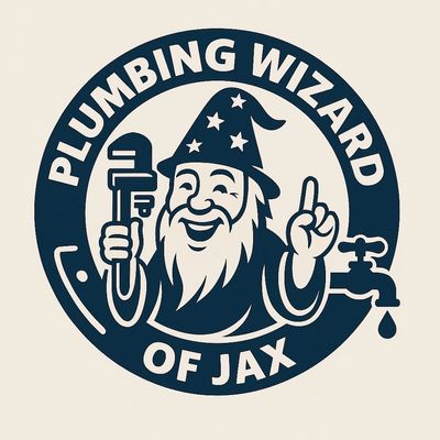Avatar for Plumbing Wizard of Jax LLC