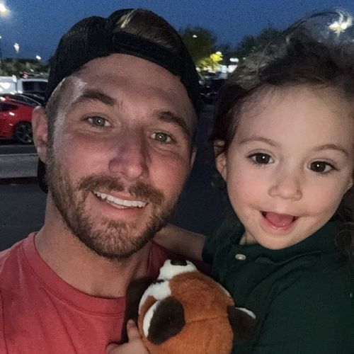 Midwest Mechanical Solutions