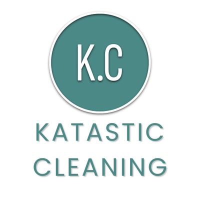 Avatar for Katastic Cleaning LLC