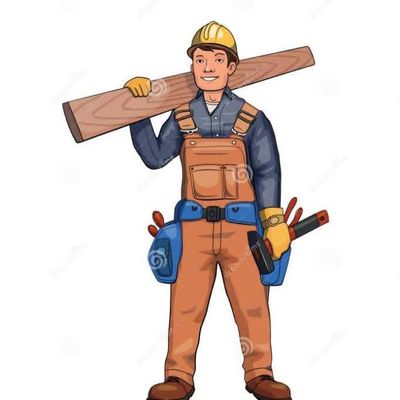 Avatar for EverBuildTrust