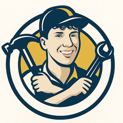 Avatar for FixIt Solutions