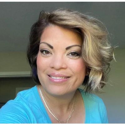 Avatar for Brooke Rembert