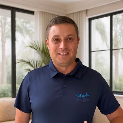 Avatar for Clean Whale Upholstery & Carpet Cleaning