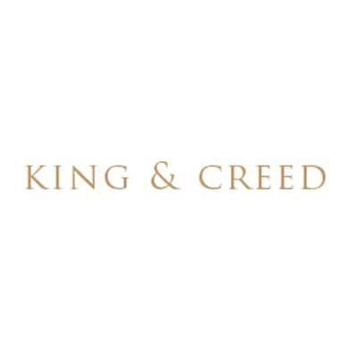 Avatar for King & Creed