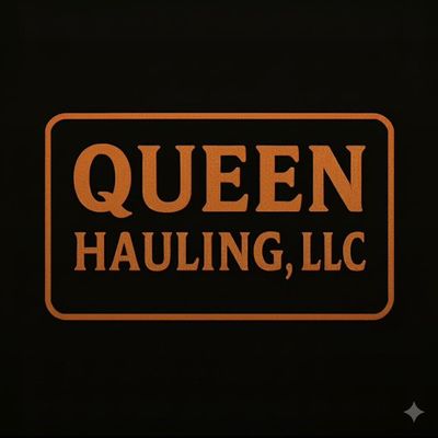 Avatar for Queen Hauling, LLC