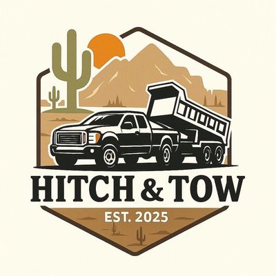 Avatar for Hitch & Tow LLC