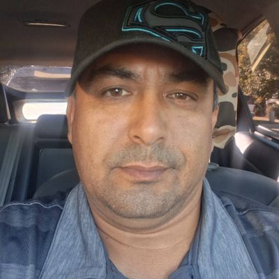 Avatar for safexpidition