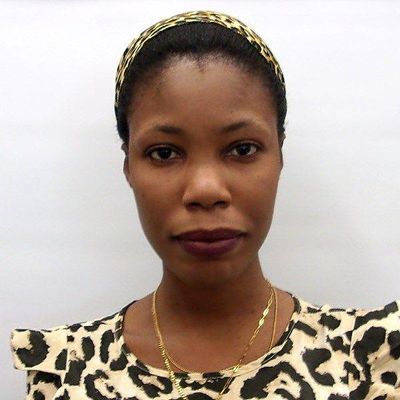 Avatar for Sabby Janitorial Services,LLC (SJS)