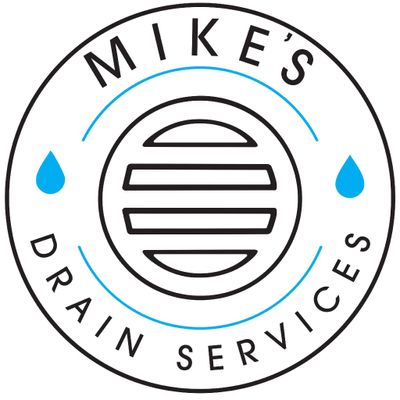 Avatar for Mike's drain service's