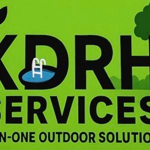 Avatar for KDRH Services