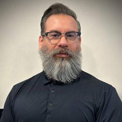 Avatar for Strength for Life • 30 Years Experience